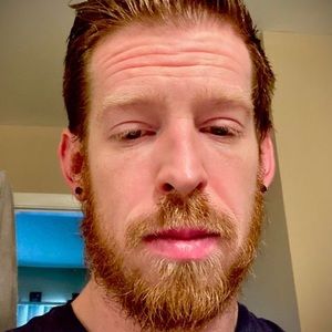 Meet your Posher, Jack